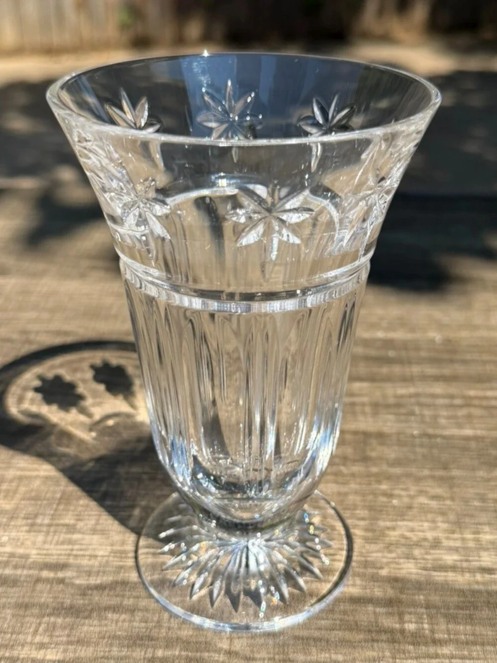 Waterford Crystal Christmas 5